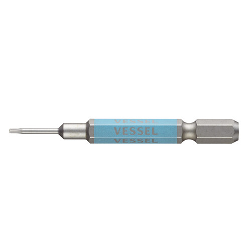 VESSEL GSVT TORX "GOSAI" BIT